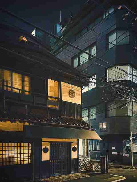 每日大赛黑料玩家手记·增长黑客快报
