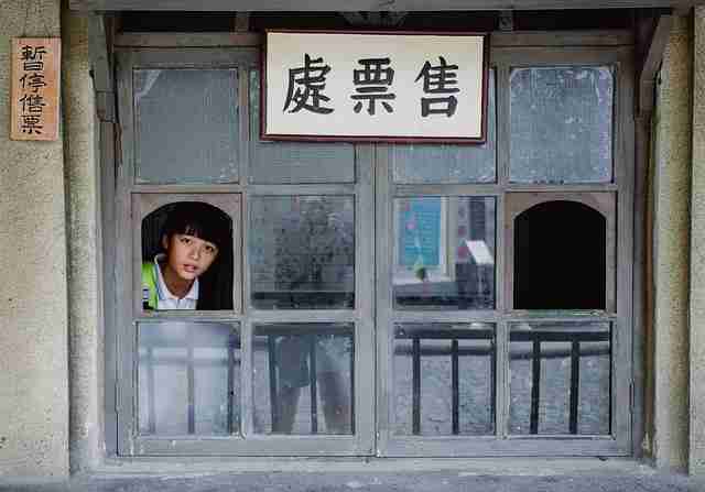 变现秘籍!麻豆app运营秘籍风险提示