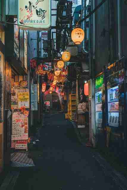 每日大赛黑料独家揭秘·内容生态实战分享
